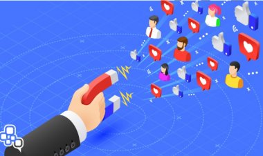 Reklam ve Tanıtımda Büyük Fırsat!