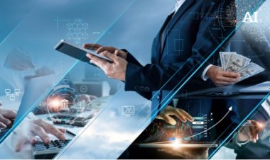 Kurumsal Şirketler Soyuluyor mu?