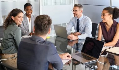 Are Corporate Companies Being Deceived?