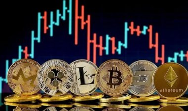 Kripto Varlık Ekosisteminde Siber Güvenlik: Yatırımcılar İçin Kritik Uyarılar