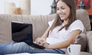 Suçluların yeni gözdesi yüz tanıma teknolojisi