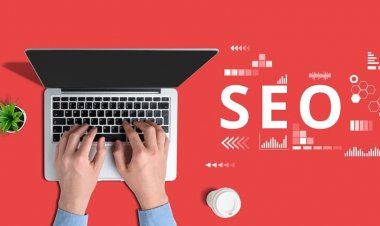 DenizWeb: Web Tasarım, Hosting ve Yazılımda Tek Adresiniz