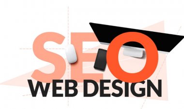 DenizWeb: Your One-Stop Solution for Web Design, Hosting, and Software Development