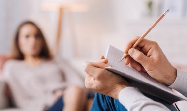 Deniz Web, Psikologlar için Devrim Niteliğinde Bir Yazılım Geliştirdi!