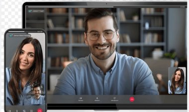 Psikologlar İçin Mobil Uygulamalar: Danışan İlişkilerinde Devrim Yaratın!