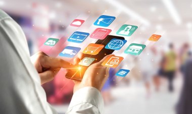 İnternette Görünür Olmanın En Hızlı Yolu: ReklamHaber.com!