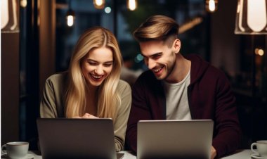 AcilHost.com: Dünyanın En Kaliteli ve Ekonomik Hosting Seçenekleri