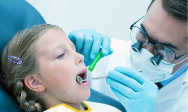 Ankara'nın en iyi Diş Hekimleri ve Klinik Bilgisi