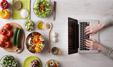 İstanbul'daki en iyi 25 diyetisyenin adres, telefon ve mezun oldukları okul bilgisi