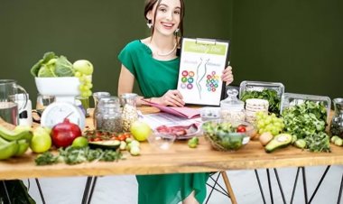 Ankara'daki  en iyi 25 diyetisyenin adres, telefon ve mezun oldukları okul bilgisi