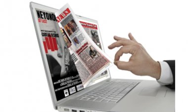 Hızlı ve Etkili Görünürlük İçin ReklamHaber.com İle Tanışın!