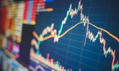 Yabancı Yatırımcıların İki Ayın En Yüksek Hisse Satışı: 323,5 Milyon Dolar