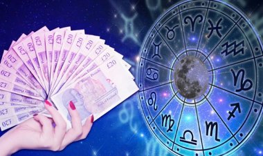 16 Ağustos 2024 Burç Analizi, Aşk, Sağlık ve Para