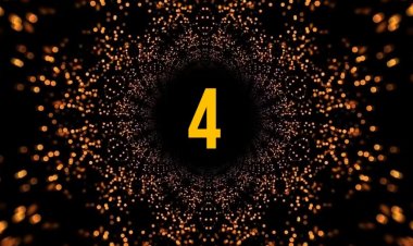 İnsan hayatı ve geleceği ile ilgili hangi analizler yapılabilir?