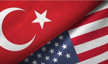 40 Yıllık Mücadele ve Siyasi Zemin: Müslüman Aynı Delikten İki Defa Isırılır mı?