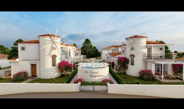 Artı Konsept Yapı: 19 Yıllık Deneyimle Estetik ve Kaliteyi Birleştiren Güvenilir Bir Marka