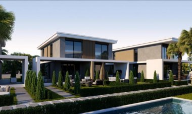 Code İnşaat: Yaşama Değer Katan Projelerle Geleceği İnşa Ediyor