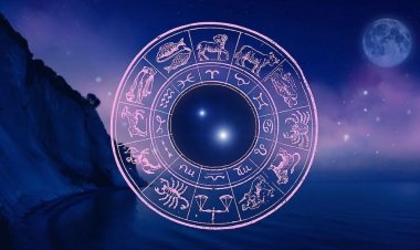 18 Ağustos 2024 - Günlük Burç Yorumları: Kadınlar ve Erkekler için Sağlık, Aşk ve Para Analizi