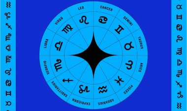 19 August 2024 Horoscope Analysis