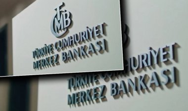 Merkez Bankası Yine Sürpriz Yapmadı! Ağustos Ayı Faiz Kararını Açıkladı