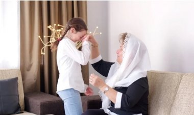 Rüyada öpmek, öpülmek 