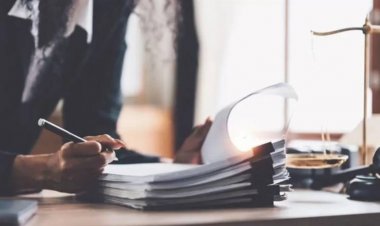 Konkordato Borsaya Sıçradı: Mega Polietilen Konkordato İlan Etti