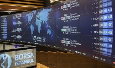 E-Data Teknoloji'den Bedelsiz Sermaye Artırımı Kararı!