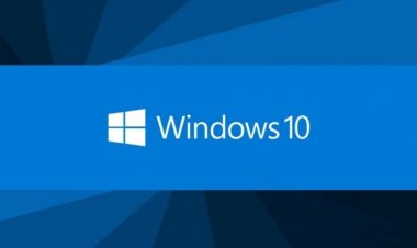Windows 10 bilgisayarınızda güvenliği artırmak ve virüs/casus programları kontrol etmek 