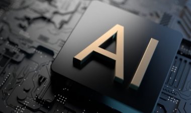 Yapay Zeka 5 Hisse Önerisiyle Yatırımcılara Yol Gösteriyor