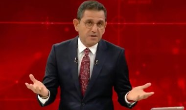 Türk Medyasının Sosyal Medya Gücü: Önemli İsimlerin Takipçi Sayıları ve Etkileri