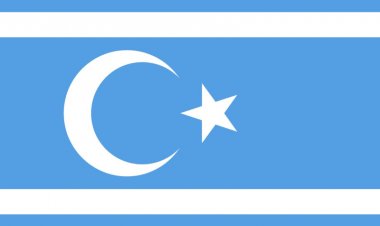 Müyesser Yıldız'dan Çarpıcı Yazı: 17/25 Aralık Saati Yerine Kerkük'ü Hatırlatsaydınız!