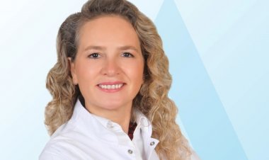 Aşırı Sıcaklar Beyin Sağlığını Tehdit Ediyor