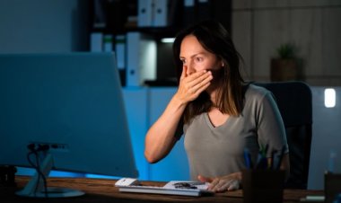 Dışarıda Şarjmatik ve Genel WiFi Kullanırken Dikkat!