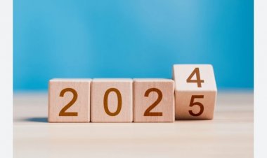 What Awaits Humanity in 2025? A Glimpse Through the Ancient Ebced Calculation