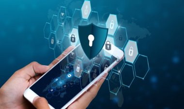 Telefon Güvenliği: Hacklenmelere Karşı Alınabilecek Önlemler