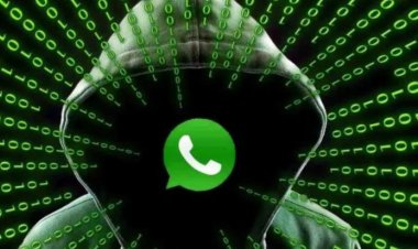 WhatsApp Üzerinden Gelen Fotoğraf ve Linkler: Hacklenme Tehlikesi Var mı?