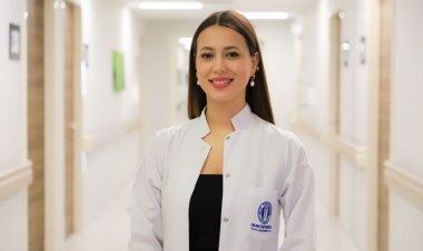 Sindirim Sisteminizi Çörekotu ile Yenileyin!