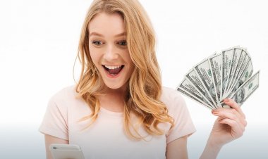 İş Aramayın, Kendi İşinizi Kurun! Sadece 49 Dolara E-Ticaret Sitesi ile Hemen Para Kazanmaya Başlayın!