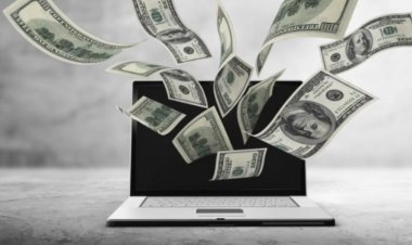 49 Dolara Kendi E-Ticaret Sitenizi Kurun: İnternette Satış Yaparak Para Kazanmanın Yolları