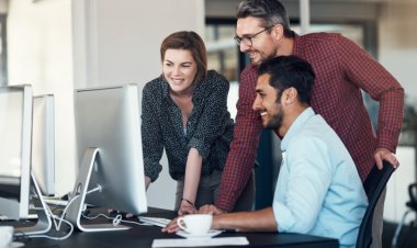 Kariyerinizi Dijital Dünyada Güçlendirin: DenizWeb.net’ten Psikolog, Doktor, Avukat ve Akademisyenlere Özel Yazılım