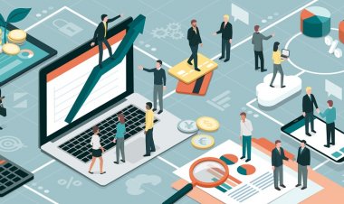 Parola Sayısı Arttıkça Kimlik Avı Saldırıları Tehlike Saçıyor