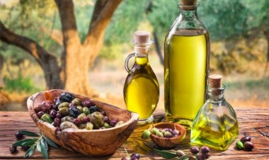 Elifden.com'dan Doğallığın ve Kalitenin Yeni Adresi