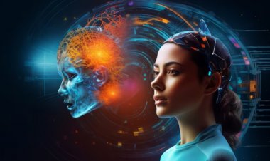 The Art of Dream Interpretation: Why Personalized Analysis Matters