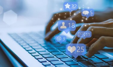 DenizWeb.Net’ten Yeni Bir Çılgın Proje: Online Günlük ile Para Kazanın!