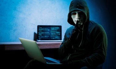 ESET'ten WPS Office Kullanıcılarına Kritik Uyarı: Yazılımınızı Hemen Güncelleyin!