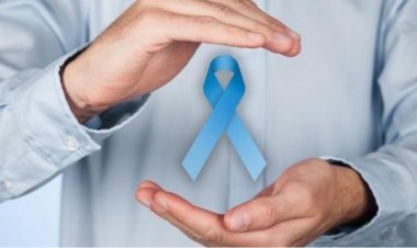 Prostat Kanseri Her 7 Erkekten Birinde Görülüyor: Erken Tanı Hayat Kurtarıyor