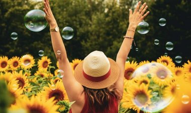 Tüm Burçlar için, Eylül 2024  aşk, para ve sağlık analizi.