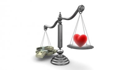 September 2024 love, money and health analysis for all zodiac signs
