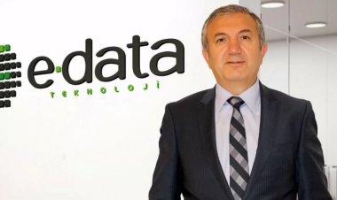E-Data Teknoloji (EDATA) Bedelsiz Sermaye Artırım Oranını Güncelledi