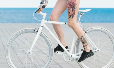 Dream Interpretation: Seeing Yourself Naked, Nudity – Meaning and Explanation